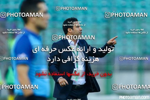 285465, Isfahan,Fooladshahr, , جام حذفی فوتبال ایران, Quarter-final, Khorramshahr Cup, Sepahan 2 v 0 Rah Ahan on 2015/11/05 at Foolad Shahr Stadium