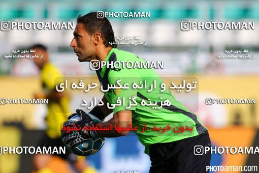 285420, Isfahan,Fooladshahr, , جام حذفی فوتبال ایران, Quarter-final, Khorramshahr Cup, Sepahan 2 v 0 Rah Ahan on 2015/11/05 at Foolad Shahr Stadium