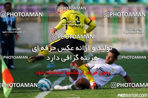 285358, Isfahan,Fooladshahr, , جام حذفی فوتبال ایران, Quarter-final, Khorramshahr Cup, Sepahan 2 v 0 Rah Ahan on 2015/11/05 at Foolad Shahr Stadium