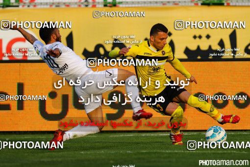 285371, Isfahan,Fooladshahr, , جام حذفی فوتبال ایران, Quarter-final, Khorramshahr Cup, Sepahan 2 v 0 Rah Ahan on 2015/11/05 at Foolad Shahr Stadium
