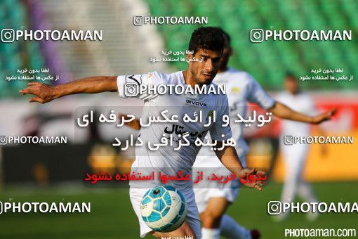285352, Isfahan,Fooladshahr, , جام حذفی فوتبال ایران, Quarter-final, Khorramshahr Cup, Sepahan 2 v 0 Rah Ahan on 2015/11/05 at Foolad Shahr Stadium