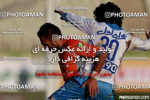 285753, Tehran, [*parameter:4*], لیگ برتر فوتبال ایران، Persian Gulf Cup، Week 12، First Leg، Saipa 2 v 1 Malvan Bandar Anzali on 2015/11/20 at Shahid Dastgerdi Stadium