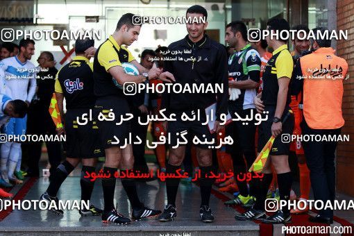 285648, Tehran, [*parameter:4*], لیگ برتر فوتبال ایران، Persian Gulf Cup، Week 12، First Leg، Saipa 2 v 1 Malvan Bandar Anzali on 2015/11/20 at Shahid Dastgerdi Stadium