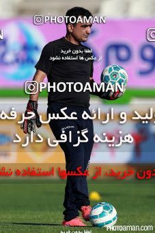 285612, Tehran, [*parameter:4*], لیگ برتر فوتبال ایران، Persian Gulf Cup، Week 12، First Leg، Saipa 2 v 1 Malvan Bandar Anzali on 2015/11/20 at Shahid Dastgerdi Stadium