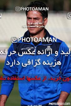 285634, لیگ برتر فوتبال ایران، Persian Gulf Cup، Week 12، First Leg، 2015/11/20، Tehran، Shahid Dastgerdi Stadium، Saipa 2 - ۱ Malvan Bandar Anzali