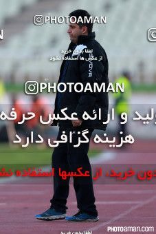 285749, لیگ برتر فوتبال ایران، Persian Gulf Cup، Week 12، First Leg، 2015/11/20، Tehran، Shahid Dastgerdi Stadium، Saipa 2 - ۱ Malvan Bandar Anzali