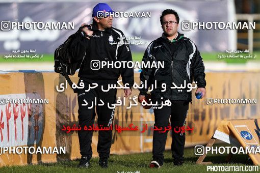 285709, Tehran, [*parameter:4*], لیگ برتر فوتبال ایران، Persian Gulf Cup، Week 12، First Leg، Saipa 2 v 1 Malvan Bandar Anzali on 2015/11/20 at Shahid Dastgerdi Stadium