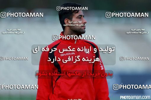 285848, Tehran, [*parameter:4*], لیگ برتر فوتبال ایران، Persian Gulf Cup، Week 12، First Leg، Saipa 2 v 1 Malvan Bandar Anzali on 2015/11/20 at Shahid Dastgerdi Stadium