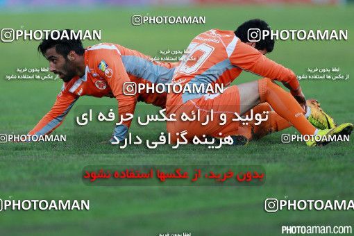 285837, Tehran, [*parameter:4*], لیگ برتر فوتبال ایران، Persian Gulf Cup، Week 12، First Leg، Saipa 2 v 1 Malvan Bandar Anzali on 2015/11/20 at Shahid Dastgerdi Stadium