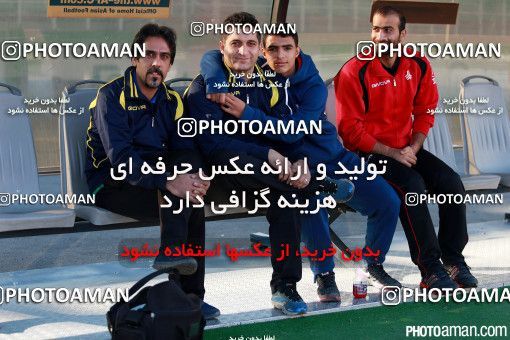 285630, Tehran, [*parameter:4*], لیگ برتر فوتبال ایران، Persian Gulf Cup، Week 12، First Leg، Saipa 2 v 1 Malvan Bandar Anzali on 2015/11/20 at Shahid Dastgerdi Stadium