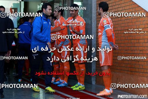 285645, Tehran, [*parameter:4*], لیگ برتر فوتبال ایران، Persian Gulf Cup، Week 12، First Leg، Saipa 2 v 1 Malvan Bandar Anzali on 2015/11/20 at Shahid Dastgerdi Stadium