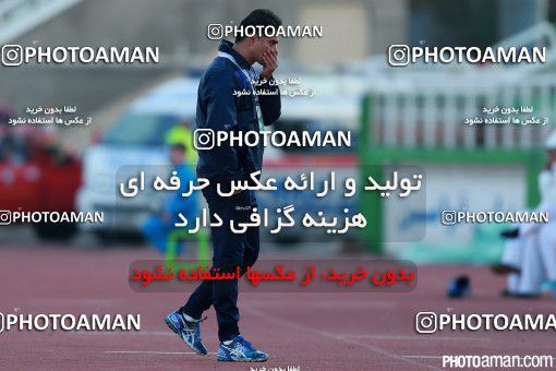 285774, لیگ برتر فوتبال ایران، Persian Gulf Cup، Week 12، First Leg، 2015/11/20، Tehran، Shahid Dastgerdi Stadium، Saipa 2 - ۱ Malvan Bandar Anzali