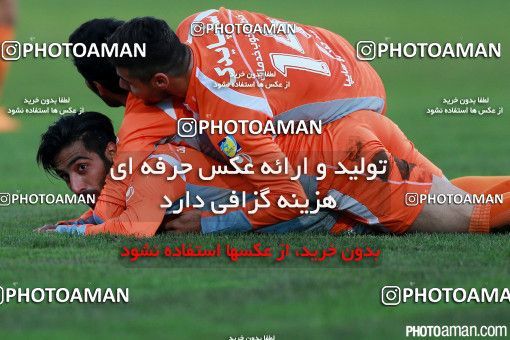 285835, Tehran, [*parameter:4*], لیگ برتر فوتبال ایران، Persian Gulf Cup، Week 12، First Leg، Saipa 2 v 1 Malvan Bandar Anzali on 2015/11/20 at Shahid Dastgerdi Stadium