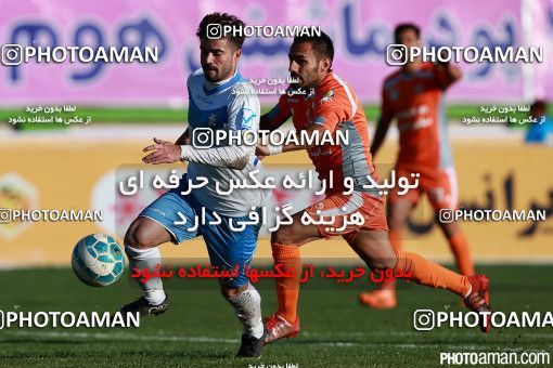 285685, Tehran, [*parameter:4*], لیگ برتر فوتبال ایران، Persian Gulf Cup، Week 12، First Leg، Saipa 2 v 1 Malvan Bandar Anzali on 2015/11/20 at Shahid Dastgerdi Stadium