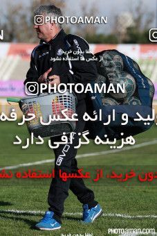 285637, Tehran, [*parameter:4*], لیگ برتر فوتبال ایران، Persian Gulf Cup، Week 12، First Leg، Saipa 2 v 1 Malvan Bandar Anzali on 2015/11/20 at Shahid Dastgerdi Stadium
