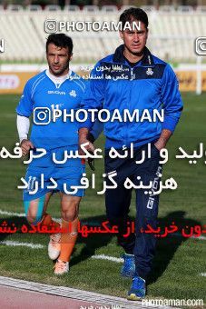 285633, لیگ برتر فوتبال ایران، Persian Gulf Cup، Week 12، First Leg، 2015/11/20، Tehran، Shahid Dastgerdi Stadium، Saipa 2 - ۱ Malvan Bandar Anzali
