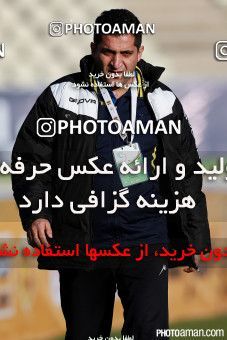 285679, لیگ برتر فوتبال ایران، Persian Gulf Cup، Week 12، First Leg، 2015/11/20، Tehran، Shahid Dastgerdi Stadium، Saipa 2 - ۱ Malvan Bandar Anzali