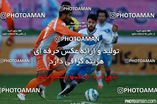 285852, Tehran, [*parameter:4*], لیگ برتر فوتبال ایران، Persian Gulf Cup، Week 12، First Leg، Saipa 2 v 1 Malvan Bandar Anzali on 2015/11/20 at Shahid Dastgerdi Stadium