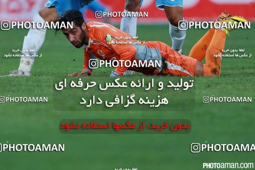 285827, Tehran, [*parameter:4*], لیگ برتر فوتبال ایران، Persian Gulf Cup، Week 12، First Leg، Saipa 2 v 1 Malvan Bandar Anzali on 2015/11/20 at Shahid Dastgerdi Stadium