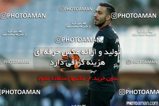 286366, Tehran, Iran, لیگ برتر فوتبال ایران، Persian Gulf Cup، Week 12، First Leg، Persepolis 1 v 0 Esteghlal Ahvaz on 2015/11/21 at Azadi Stadium