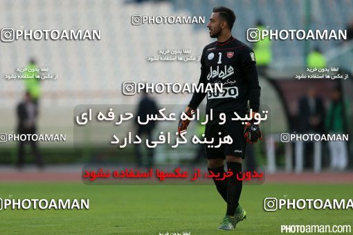 286347, Tehran, Iran, لیگ برتر فوتبال ایران، Persian Gulf Cup، Week 12، First Leg، Persepolis 1 v 0 Esteghlal Ahvaz on 2015/11/21 at Azadi Stadium