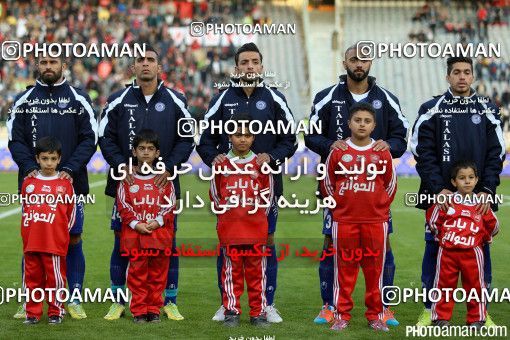 286322, Tehran, Iran, لیگ برتر فوتبال ایران، Persian Gulf Cup، Week 12، First Leg، Persepolis 1 v 0 Esteghlal Ahvaz on 2015/11/21 at Azadi Stadium