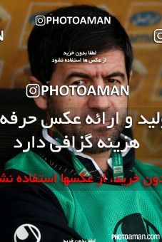 286316, Tehran, Iran, لیگ برتر فوتبال ایران، Persian Gulf Cup، Week 12، First Leg، Persepolis 1 v 0 Esteghlal Ahvaz on 2015/11/21 at Azadi Stadium