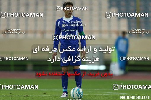 286389, Tehran, Iran, لیگ برتر فوتبال ایران، Persian Gulf Cup، Week 12، First Leg، Persepolis 1 v 0 Esteghlal Ahvaz on 2015/11/21 at Azadi Stadium