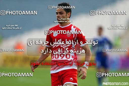 286360, Tehran, Iran, لیگ برتر فوتبال ایران، Persian Gulf Cup، Week 12، First Leg، Persepolis 1 v 0 Esteghlal Ahvaz on 2015/11/21 at Azadi Stadium