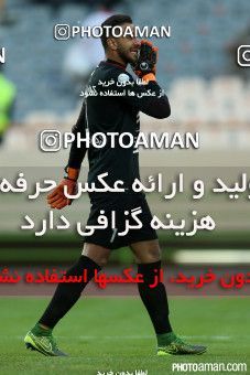 286370, Tehran, Iran, لیگ برتر فوتبال ایران، Persian Gulf Cup، Week 12، First Leg، Persepolis 1 v 0 Esteghlal Ahvaz on 2015/11/21 at Azadi Stadium