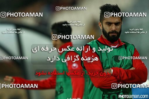 286418, Tehran, Iran, لیگ برتر فوتبال ایران، Persian Gulf Cup، Week 12، First Leg، Persepolis 1 v 0 Esteghlal Ahvaz on 2015/11/21 at Azadi Stadium