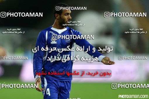 286398, Tehran, Iran, لیگ برتر فوتبال ایران، Persian Gulf Cup، Week 12، First Leg، Persepolis 1 v 0 Esteghlal Ahvaz on 2015/11/21 at Azadi Stadium