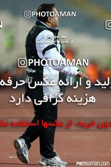 286509, Tehran, Iran, لیگ برتر فوتبال ایران، Persian Gulf Cup، Week 12، First Leg، Persepolis 1 v 0 Esteghlal Ahvaz on 2015/11/21 at Azadi Stadium