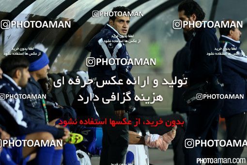 286514, Tehran, Iran, لیگ برتر فوتبال ایران، Persian Gulf Cup، Week 12، First Leg، Persepolis 1 v 0 Esteghlal Ahvaz on 2015/11/21 at Azadi Stadium