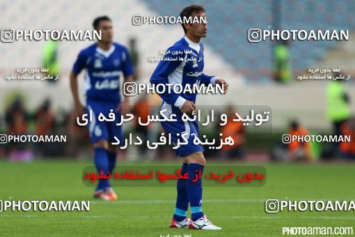 286364, Tehran, Iran, لیگ برتر فوتبال ایران، Persian Gulf Cup، Week 12، First Leg، Persepolis 1 v 0 Esteghlal Ahvaz on 2015/11/21 at Azadi Stadium