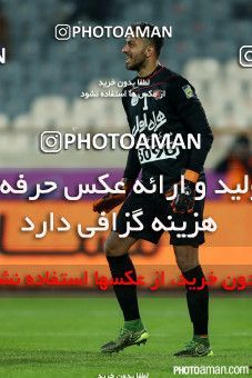 286504, Tehran, Iran, لیگ برتر فوتبال ایران، Persian Gulf Cup، Week 12، First Leg، Persepolis 1 v 0 Esteghlal Ahvaz on 2015/11/21 at Azadi Stadium