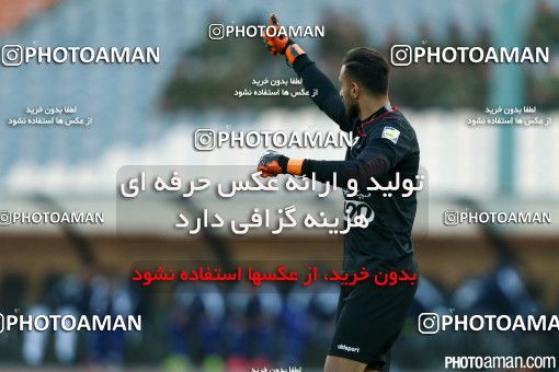 286365, Tehran, Iran, لیگ برتر فوتبال ایران، Persian Gulf Cup، Week 12، First Leg، Persepolis 1 v 0 Esteghlal Ahvaz on 2015/11/21 at Azadi Stadium