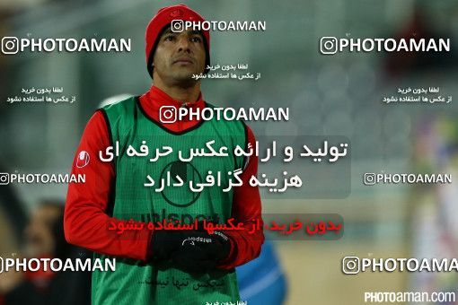 286420, Tehran, Iran, لیگ برتر فوتبال ایران، Persian Gulf Cup، Week 12، First Leg، Persepolis 1 v 0 Esteghlal Ahvaz on 2015/11/21 at Azadi Stadium