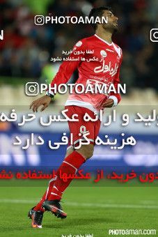 286430, Tehran, Iran, لیگ برتر فوتبال ایران، Persian Gulf Cup، Week 12، First Leg، Persepolis 1 v 0 Esteghlal Ahvaz on 2015/11/21 at Azadi Stadium