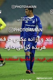 286458, Tehran, Iran, لیگ برتر فوتبال ایران، Persian Gulf Cup، Week 12، First Leg، Persepolis 1 v 0 Esteghlal Ahvaz on 2015/11/21 at Azadi Stadium