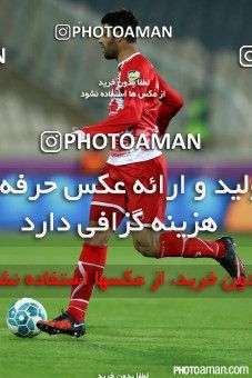 286445, Tehran, Iran, لیگ برتر فوتبال ایران، Persian Gulf Cup، Week 12، First Leg، Persepolis 1 v 0 Esteghlal Ahvaz on 2015/11/21 at Azadi Stadium