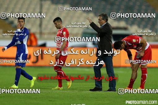 286414, Tehran, Iran, لیگ برتر فوتبال ایران، Persian Gulf Cup، Week 12، First Leg، Persepolis 1 v 0 Esteghlal Ahvaz on 2015/11/21 at Azadi Stadium
