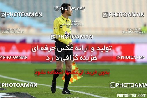 286343, Tehran, Iran, لیگ برتر فوتبال ایران، Persian Gulf Cup، Week 12، First Leg، Persepolis 1 v 0 Esteghlal Ahvaz on 2015/11/21 at Azadi Stadium