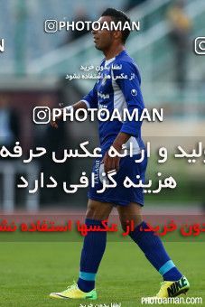 286362, Tehran, Iran, لیگ برتر فوتبال ایران، Persian Gulf Cup، Week 12، First Leg، Persepolis 1 v 0 Esteghlal Ahvaz on 2015/11/21 at Azadi Stadium