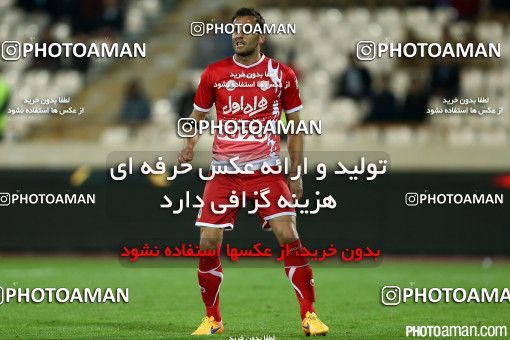286455, Tehran, Iran, لیگ برتر فوتبال ایران، Persian Gulf Cup، Week 12، First Leg، Persepolis 1 v 0 Esteghlal Ahvaz on 2015/11/21 at Azadi Stadium