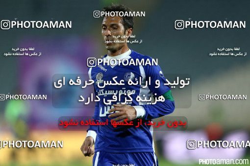 286454, Tehran, Iran, لیگ برتر فوتبال ایران، Persian Gulf Cup، Week 12، First Leg، Persepolis 1 v 0 Esteghlal Ahvaz on 2015/11/21 at Azadi Stadium