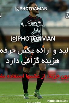 286373, Tehran, Iran, لیگ برتر فوتبال ایران، Persian Gulf Cup، Week 12، First Leg، Persepolis 1 v 0 Esteghlal Ahvaz on 2015/11/21 at Azadi Stadium