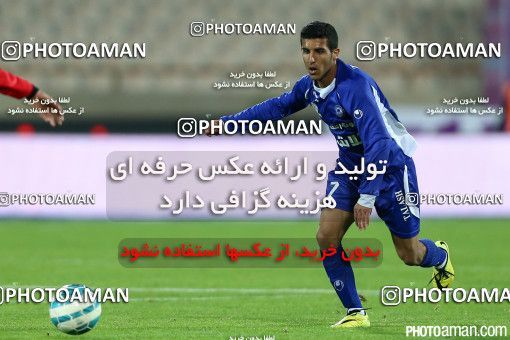 286450, Tehran, Iran, لیگ برتر فوتبال ایران، Persian Gulf Cup، Week 12، First Leg، Persepolis 1 v 0 Esteghlal Ahvaz on 2015/11/21 at Azadi Stadium