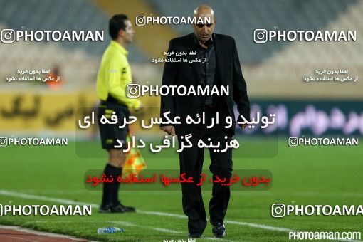 286499, Tehran, Iran, لیگ برتر فوتبال ایران، Persian Gulf Cup، Week 12، First Leg، Persepolis 1 v 0 Esteghlal Ahvaz on 2015/11/21 at Azadi Stadium