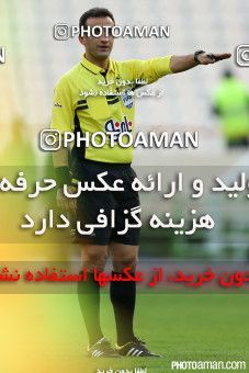 286363, Tehran, Iran, لیگ برتر فوتبال ایران، Persian Gulf Cup، Week 12، First Leg، Persepolis 1 v 0 Esteghlal Ahvaz on 2015/11/21 at Azadi Stadium